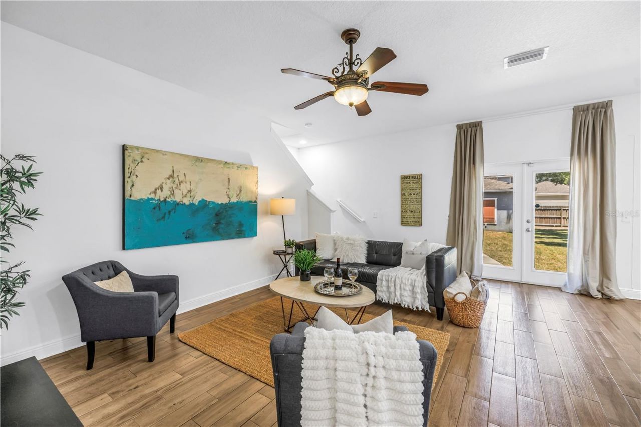 1133 14th Street N, Saint Petersburg, FL 33705 Photo