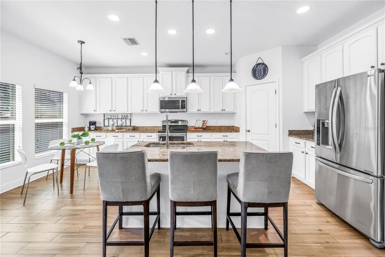 1133 14th Street N, Saint Petersburg, FL 33705 Photo