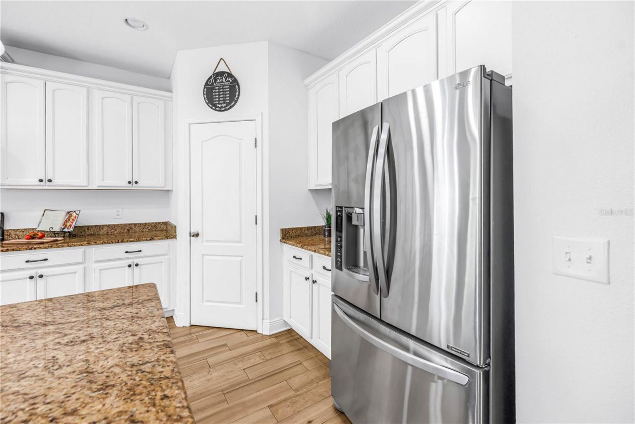 1133 14th Street N, Saint Petersburg, FL 33705 Photo