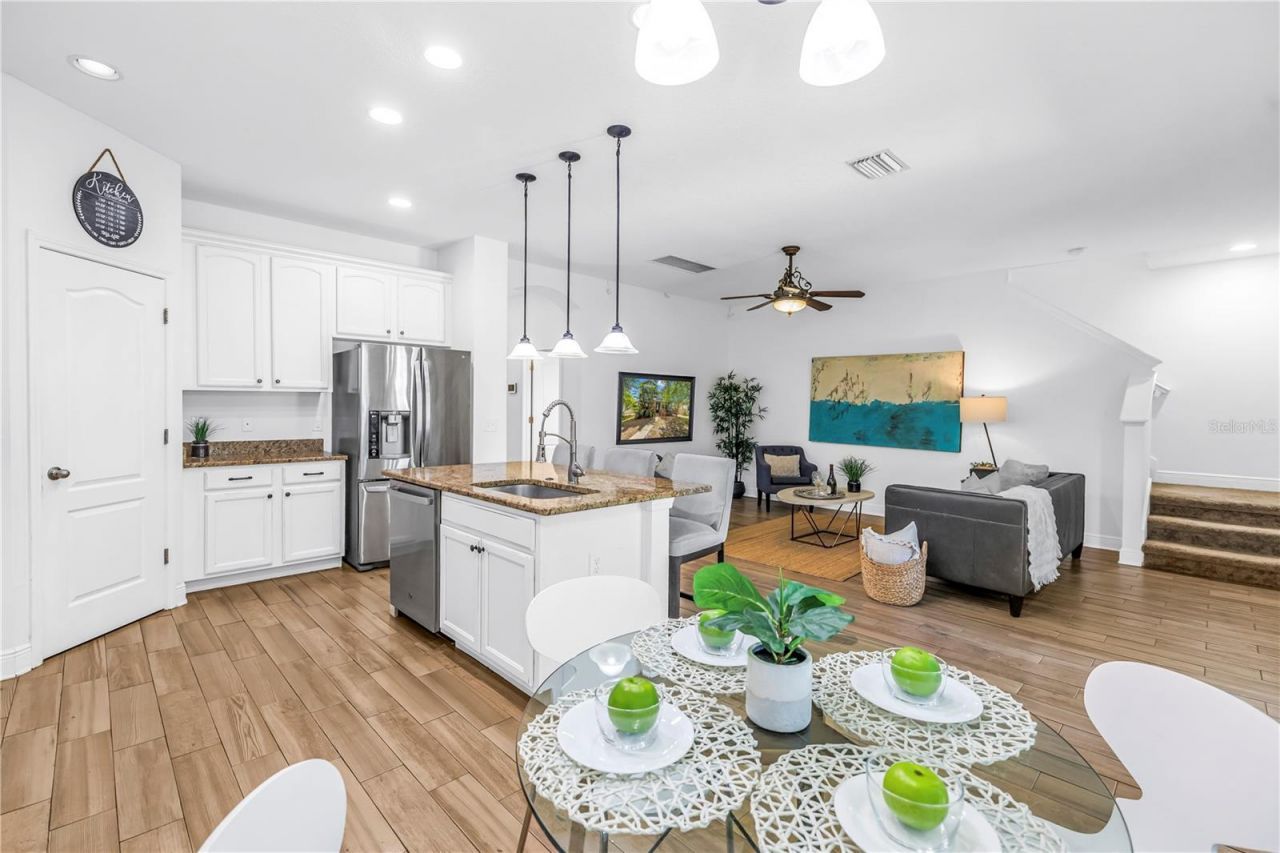 1133 14th Street N, Saint Petersburg, FL 33705 Photo