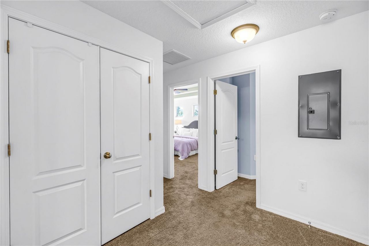1133 14th Street N, Saint Petersburg, FL 33705 Photo