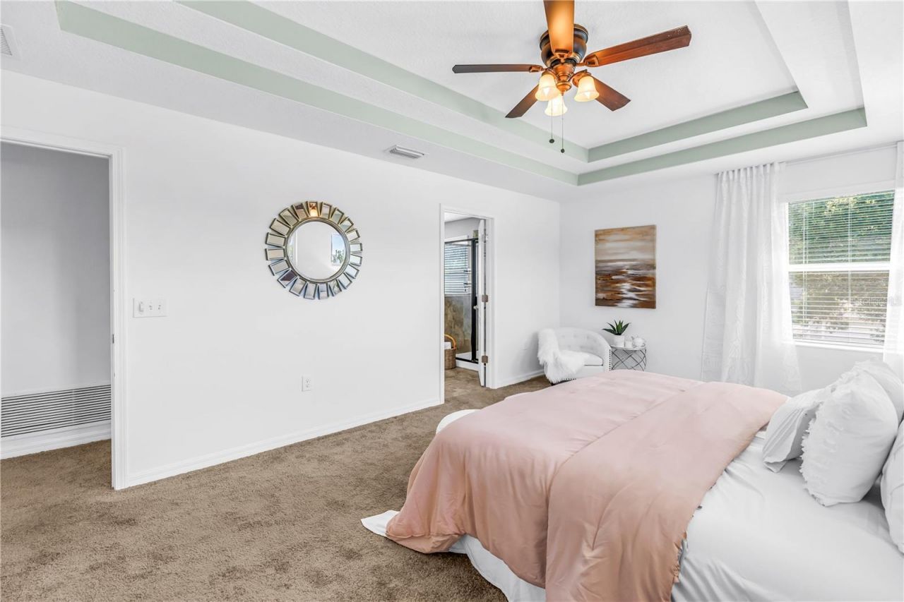 1133 14th Street N, Saint Petersburg, FL 33705 Photo