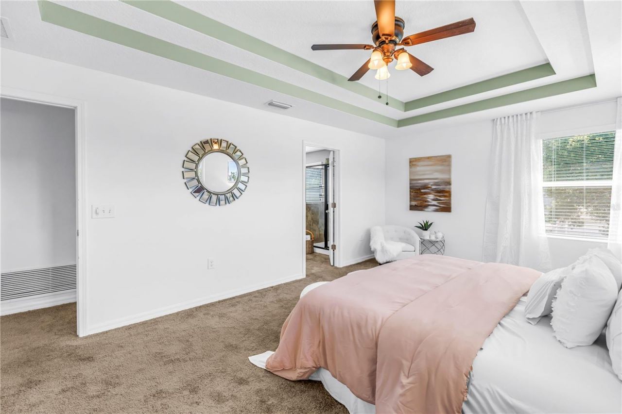 1133 14th Street N, Saint Petersburg, FL 33705 Photo