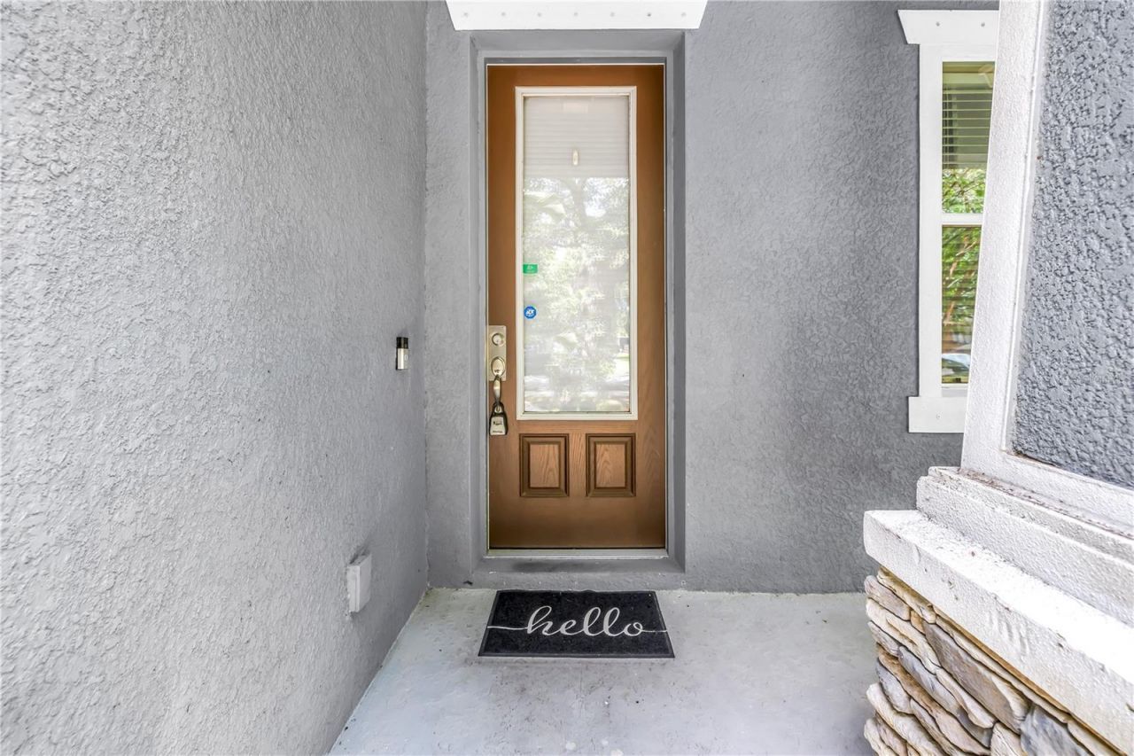 1133 14th Street N, Saint Petersburg, FL 33705 Photo