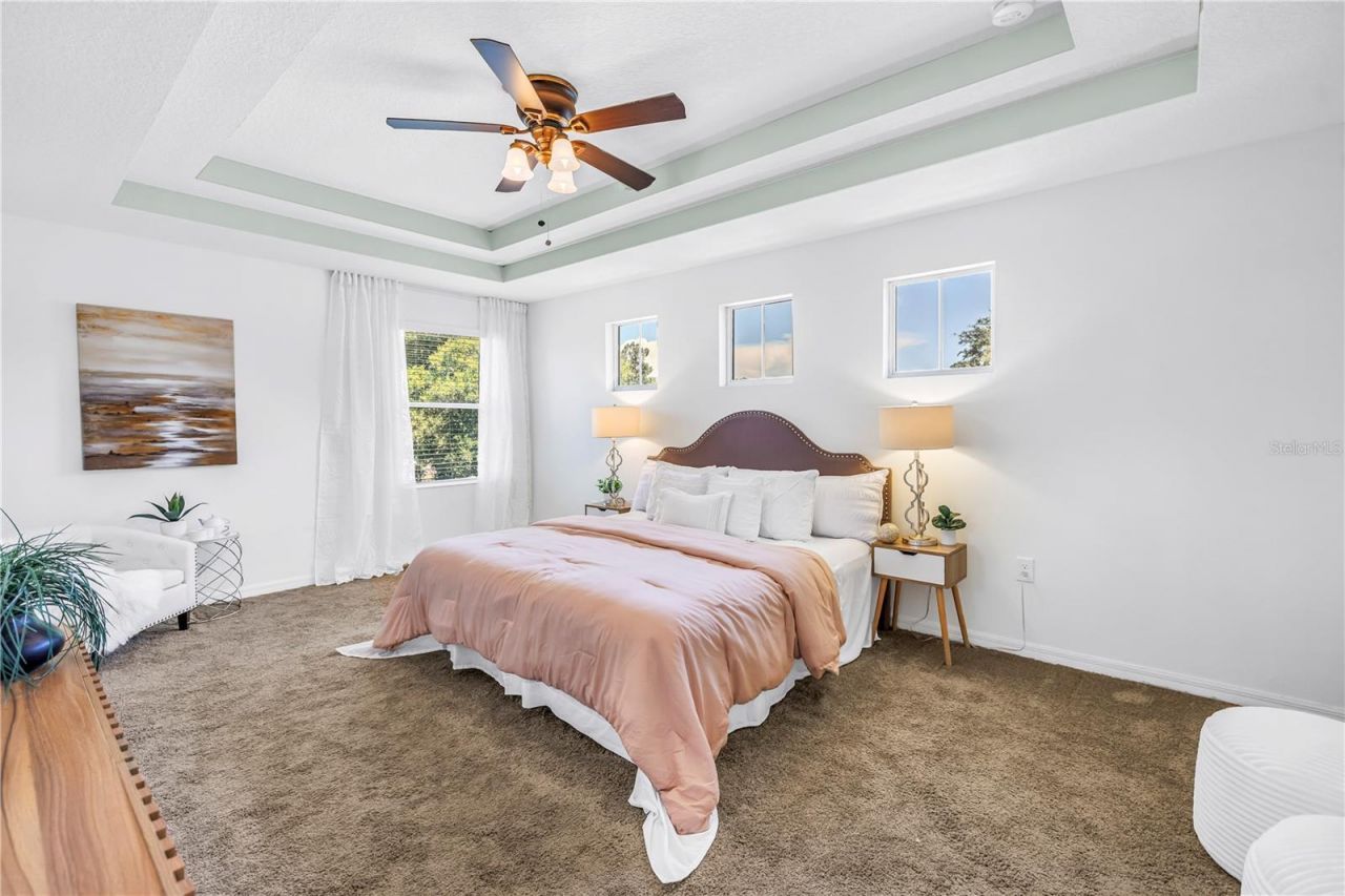 1133 14th Street N, Saint Petersburg, FL 33705 Photo