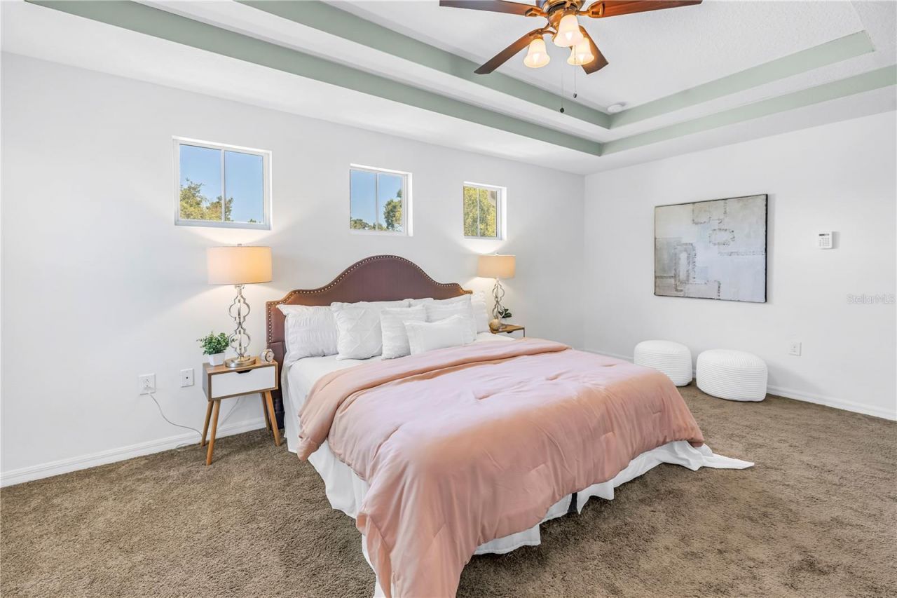 1133 14th Street N, Saint Petersburg, FL 33705 Photo