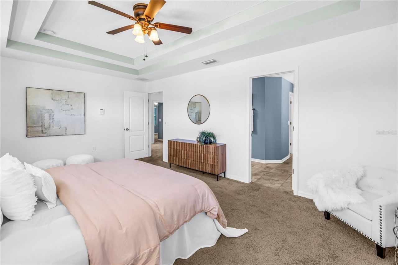 1133 14th Street N, Saint Petersburg, FL 33705 Photo
