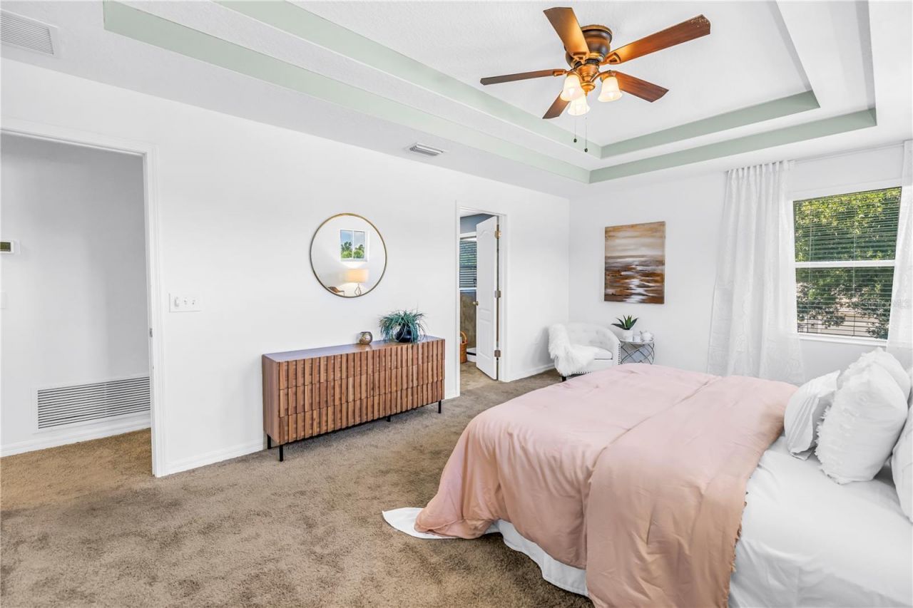 1133 14th Street N, Saint Petersburg, FL 33705 Photo