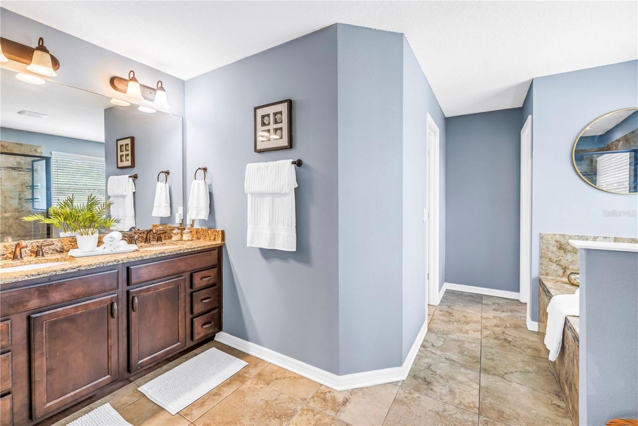 1133 14th Street N, Saint Petersburg, FL 33705 Photo