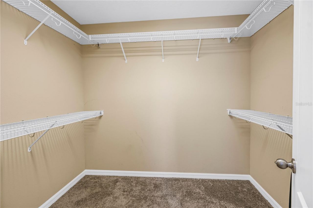 1133 14th Street N, Saint Petersburg, FL 33705 Photo
