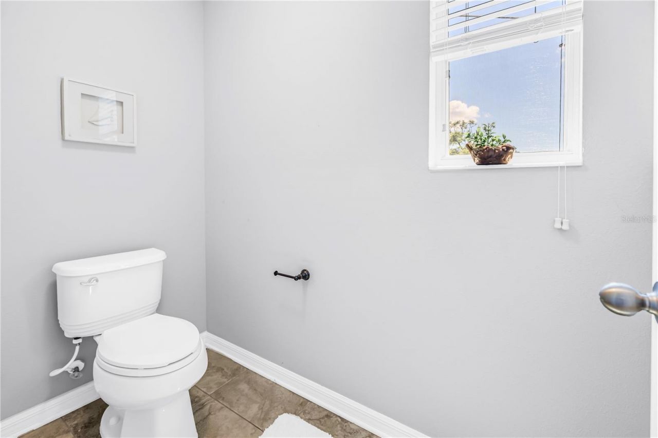 1133 14th Street N, Saint Petersburg, FL 33705 Photo