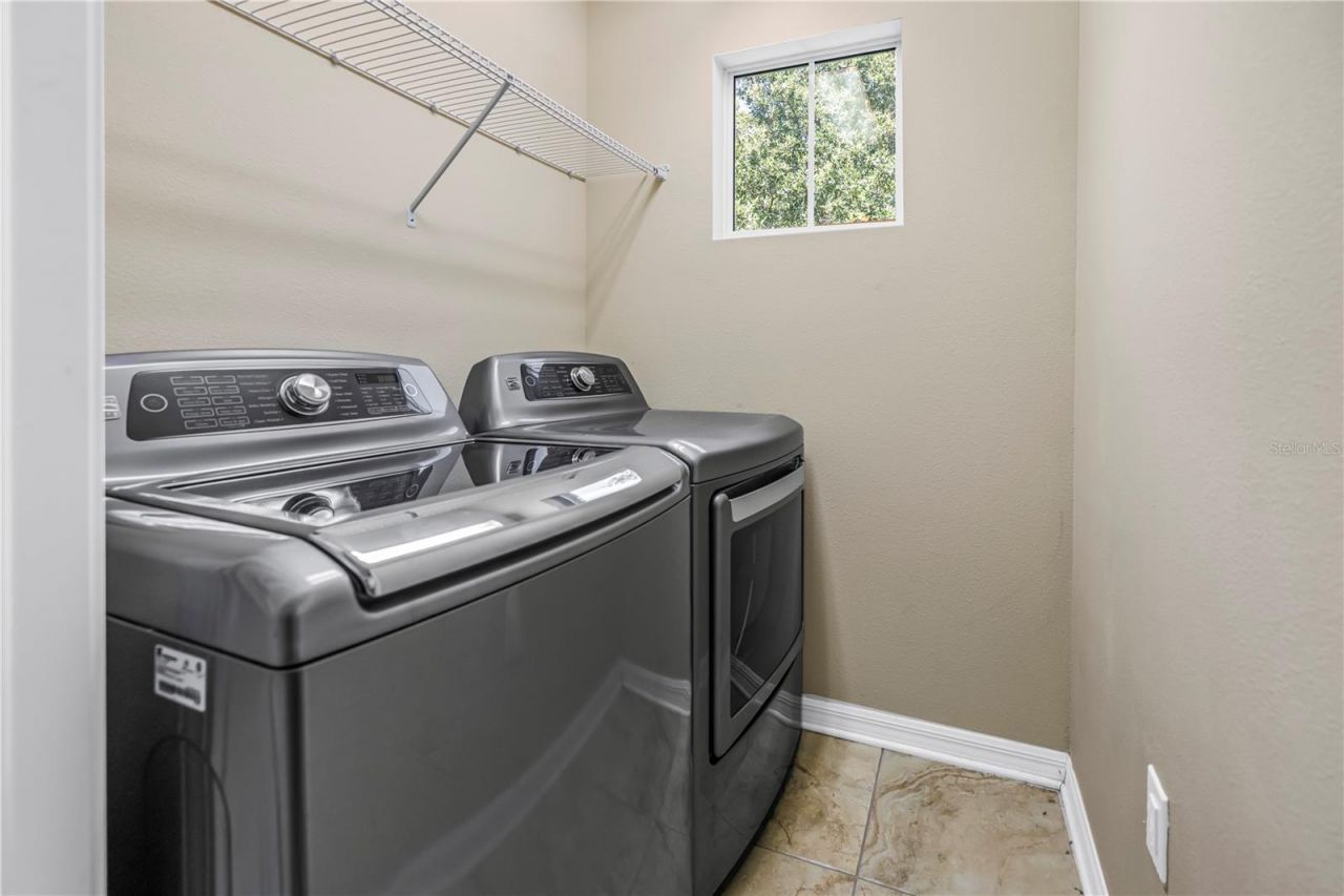 1133 14th Street N, Saint Petersburg, FL 33705 Photo