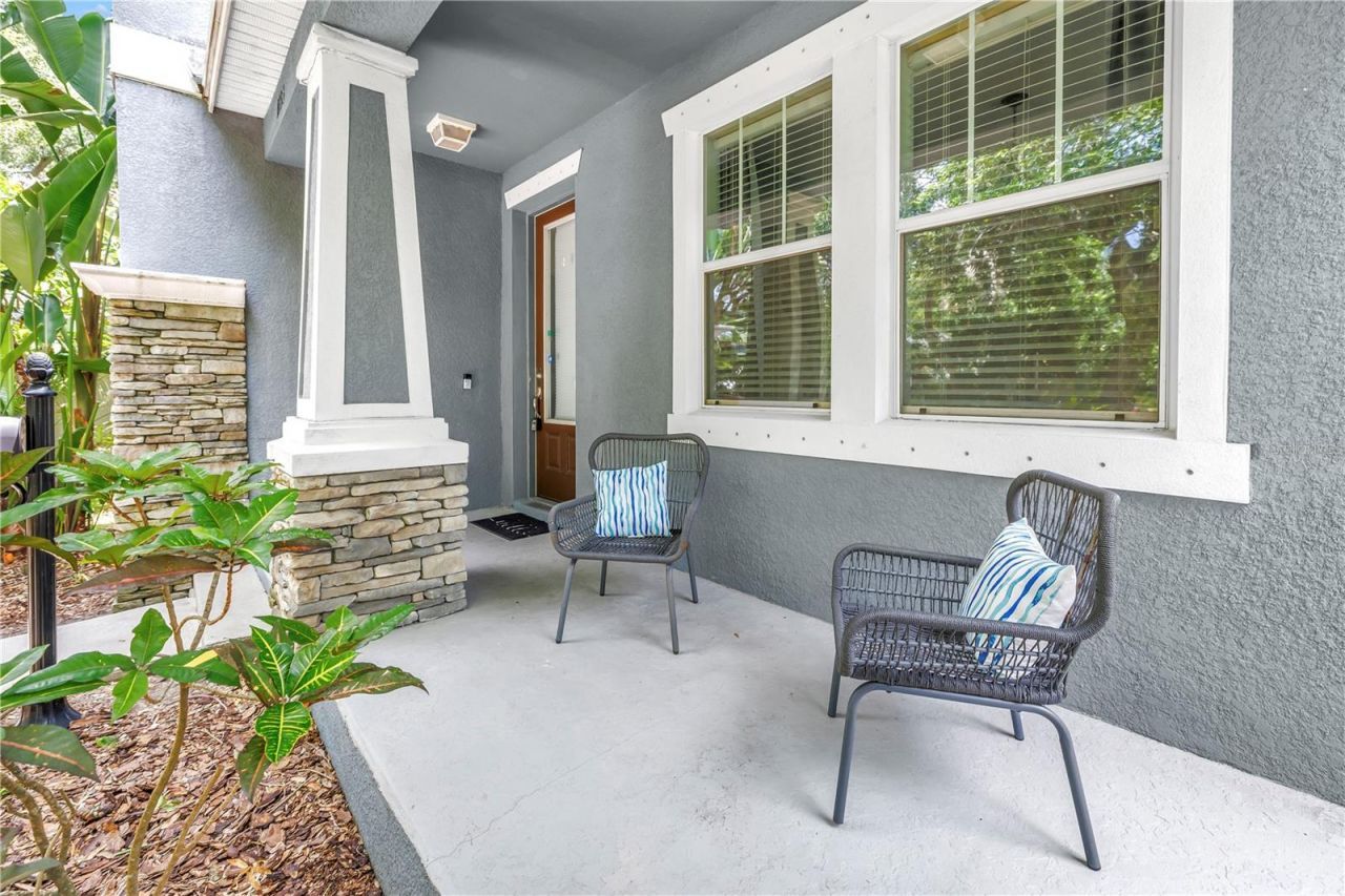 1133 14th Street N, Saint Petersburg, FL 33705 Photo