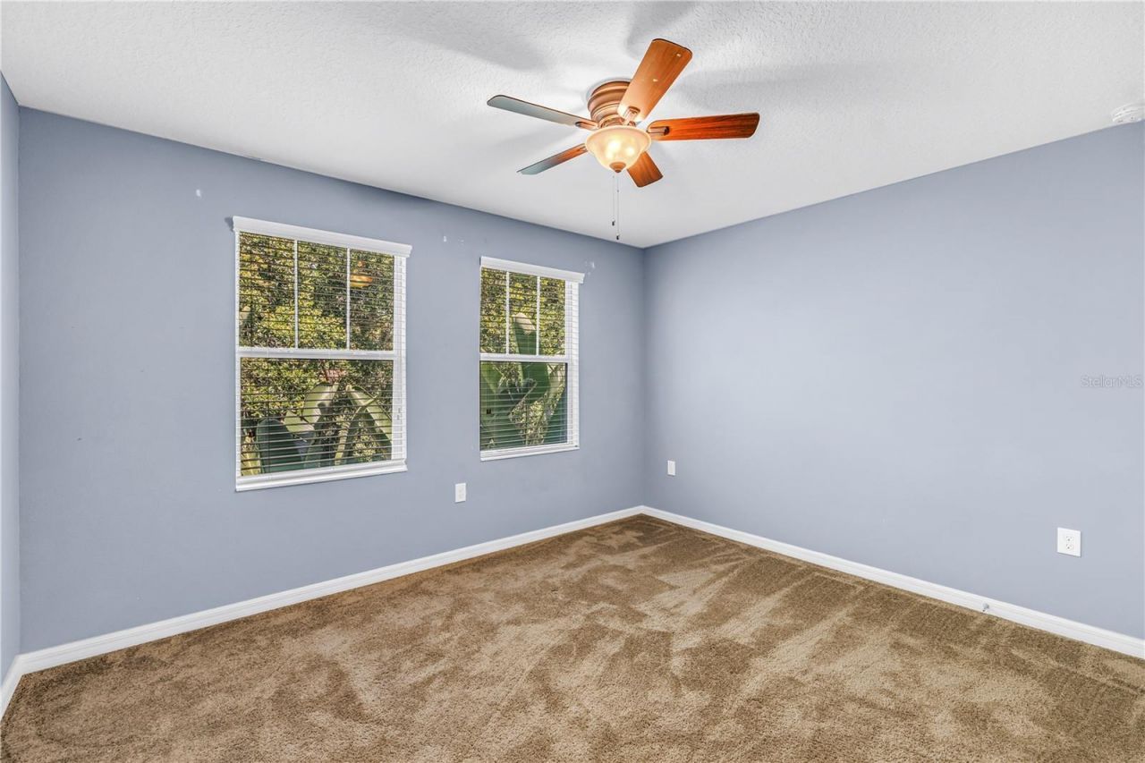 1133 14th Street N, Saint Petersburg, FL 33705 Photo