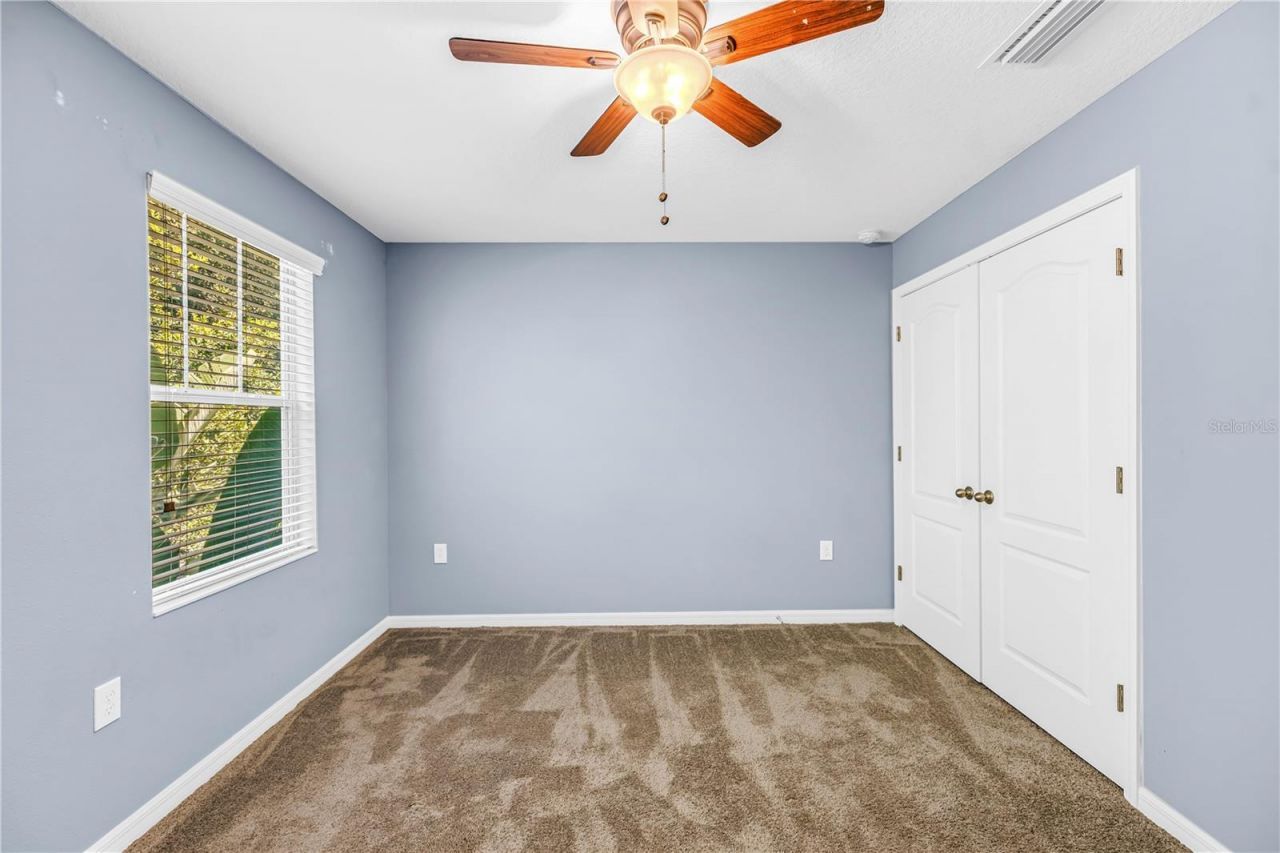 1133 14th Street N, Saint Petersburg, FL 33705 Photo