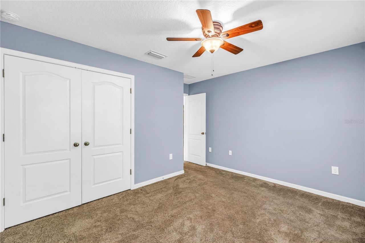 1133 14th Street N, Saint Petersburg, FL 33705 Photo