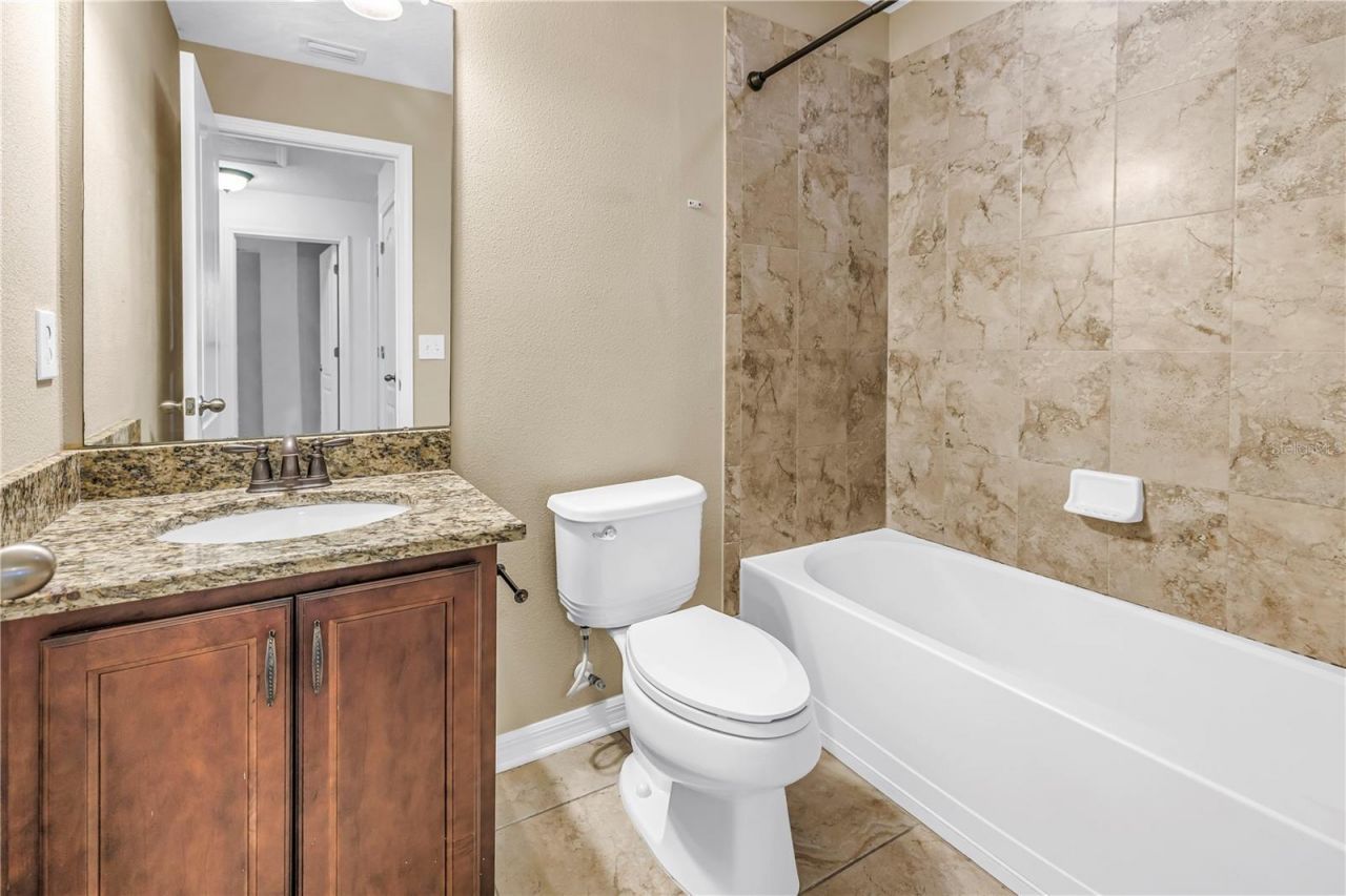 1133 14th Street N, Saint Petersburg, FL 33705 Photo