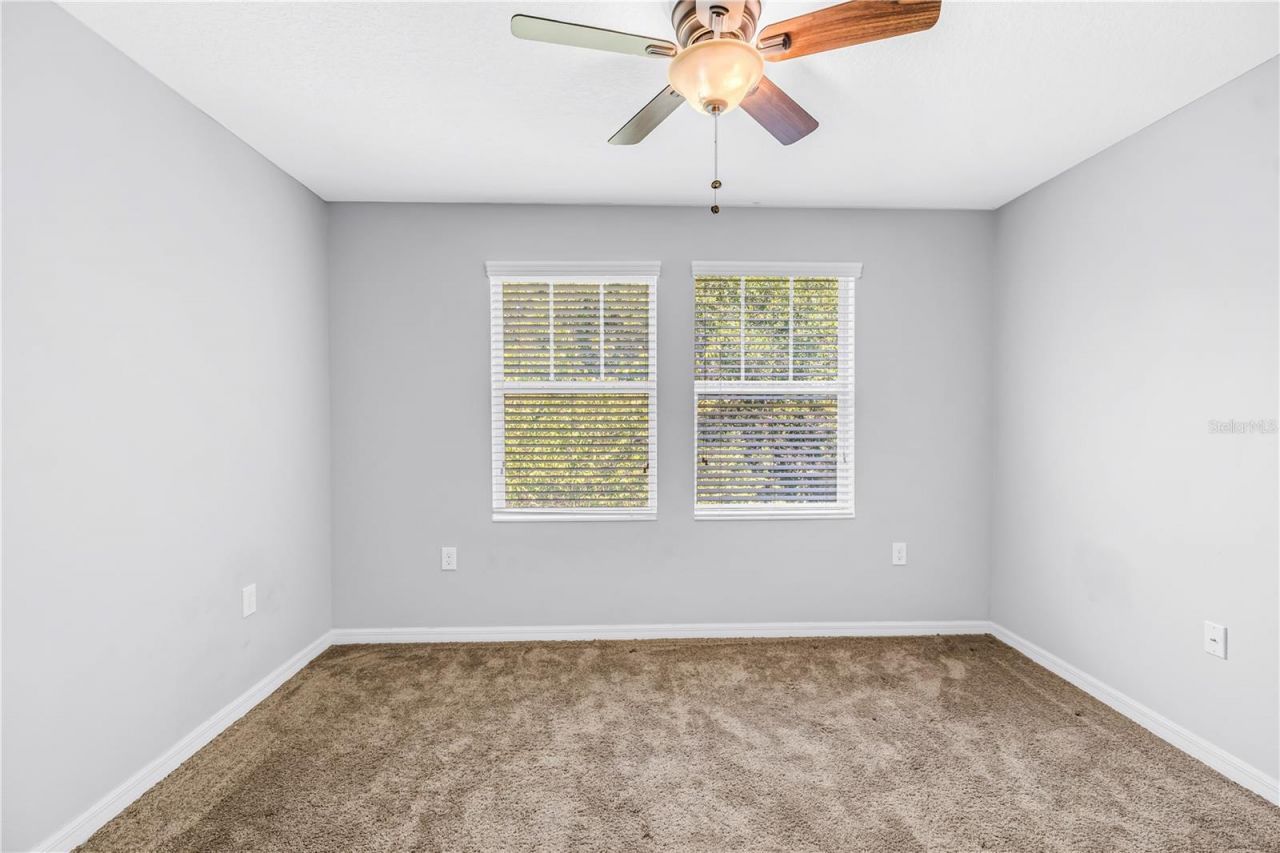 1133 14th Street N, Saint Petersburg, FL 33705 Photo