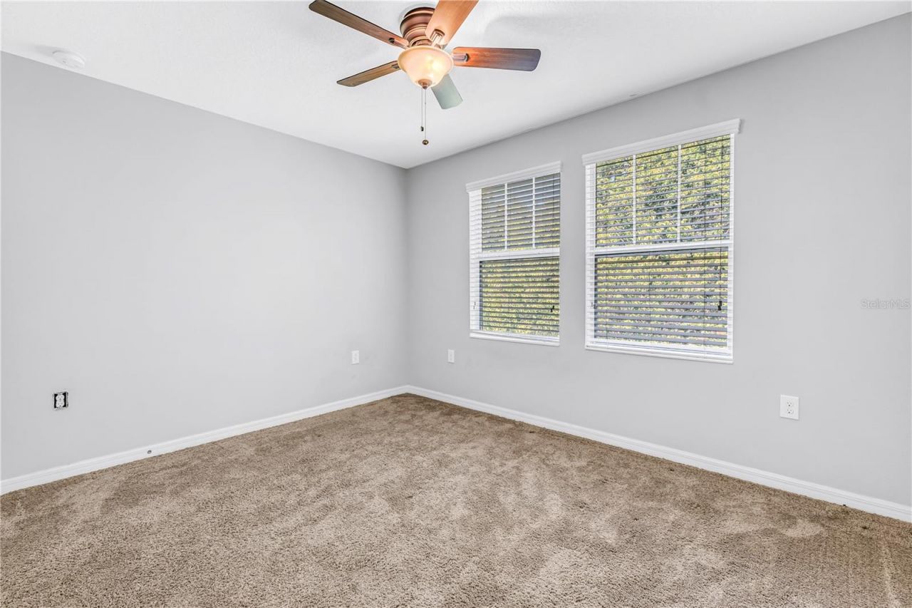 1133 14th Street N, Saint Petersburg, FL 33705 Photo