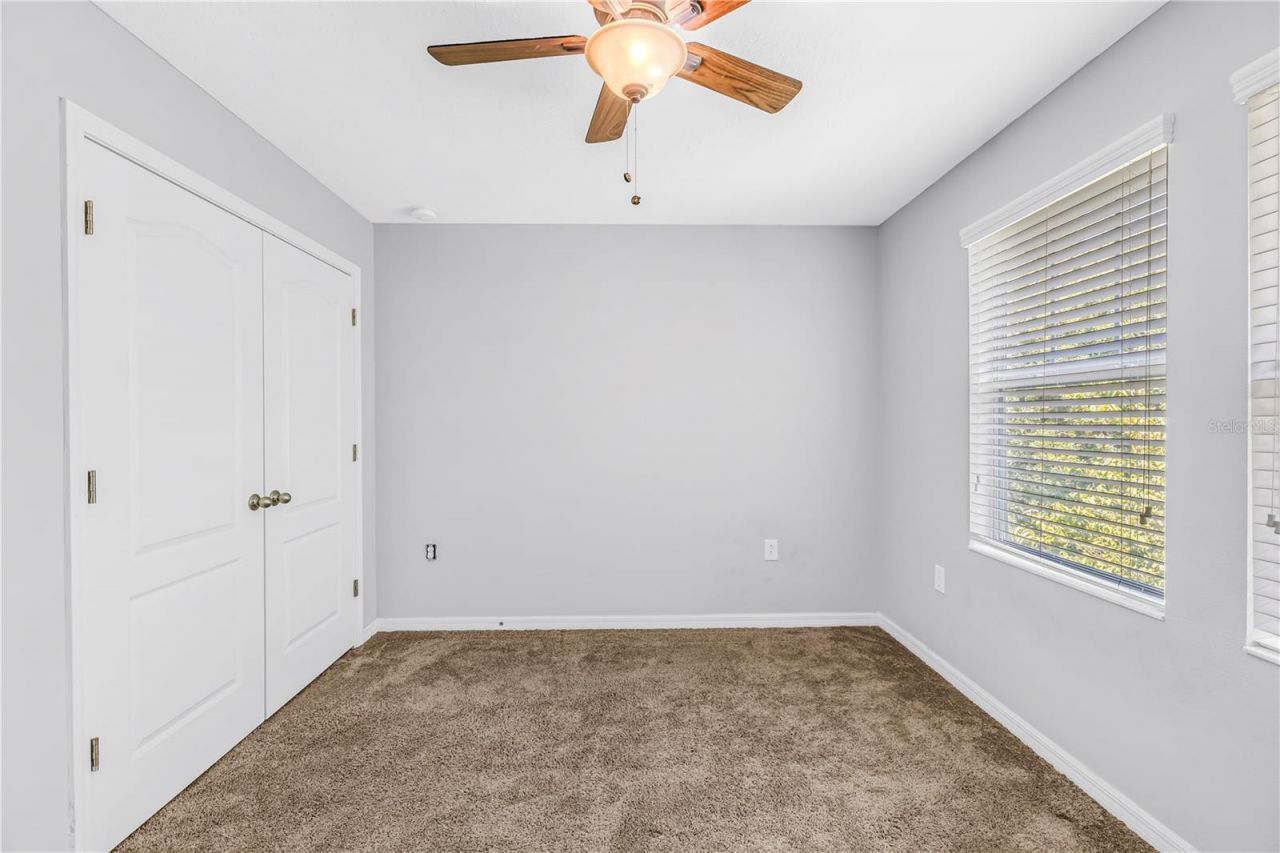 1133 14th Street N, Saint Petersburg, FL 33705 Photo