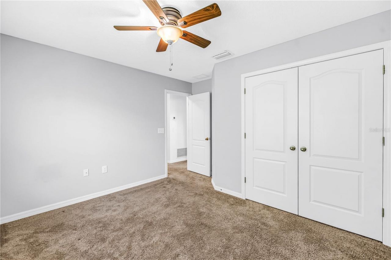 1133 14th Street N, Saint Petersburg, FL 33705 Photo