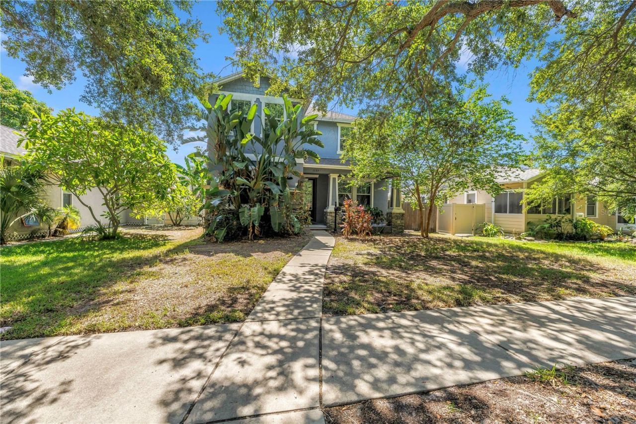 1133 14th Street N, Saint Petersburg, FL 33705 Photo