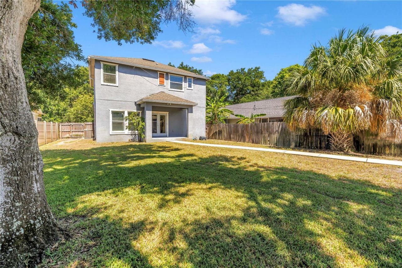 1133 14th Street N, Saint Petersburg, FL 33705 Photo