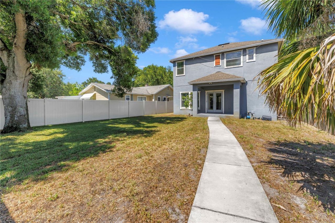 1133 14th Street N, Saint Petersburg, FL 33705 Photo