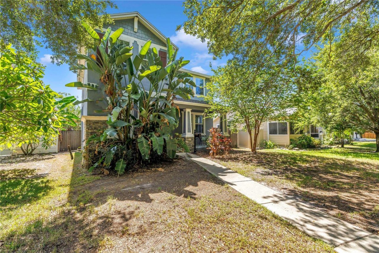 1133 14th Street N, Saint Petersburg, FL 33705 Photo