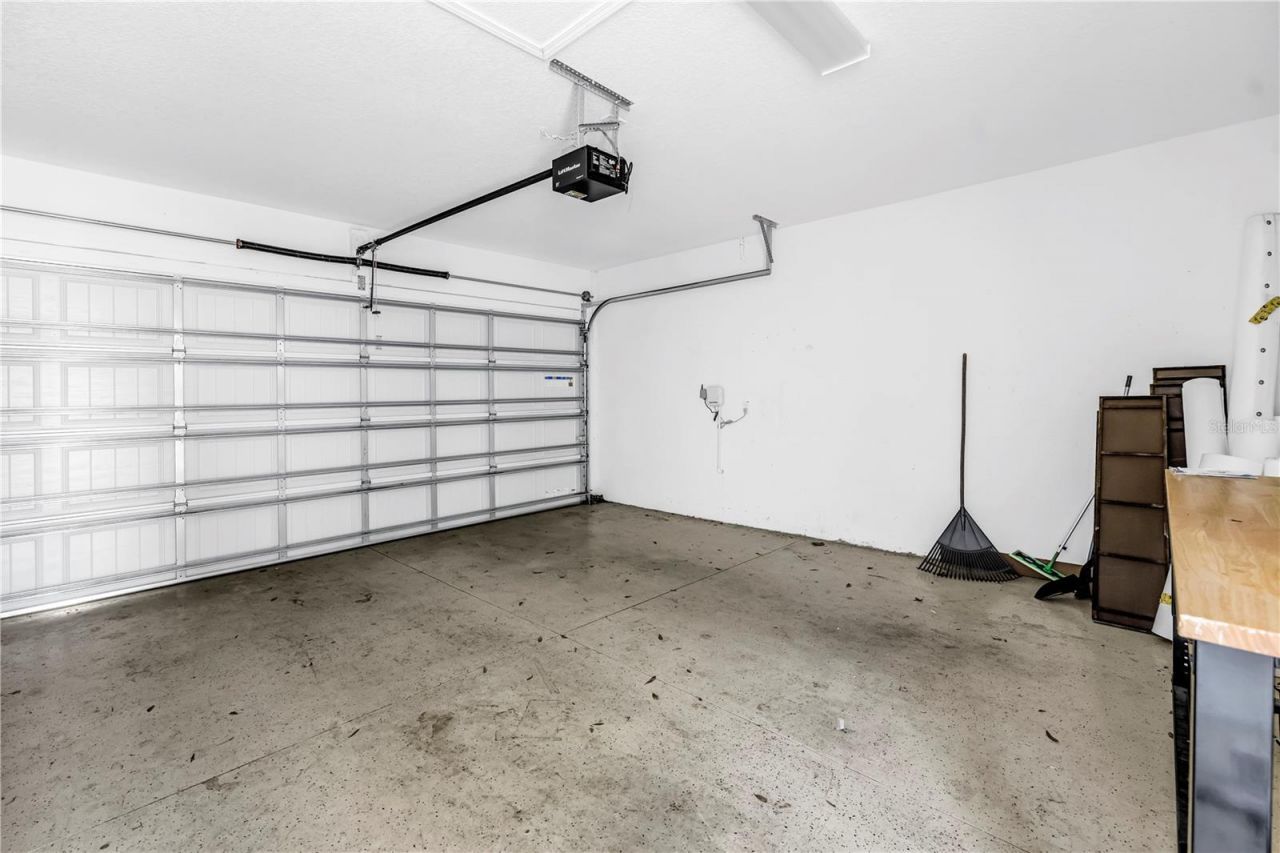 1133 14th Street N, Saint Petersburg, FL 33705 Photo