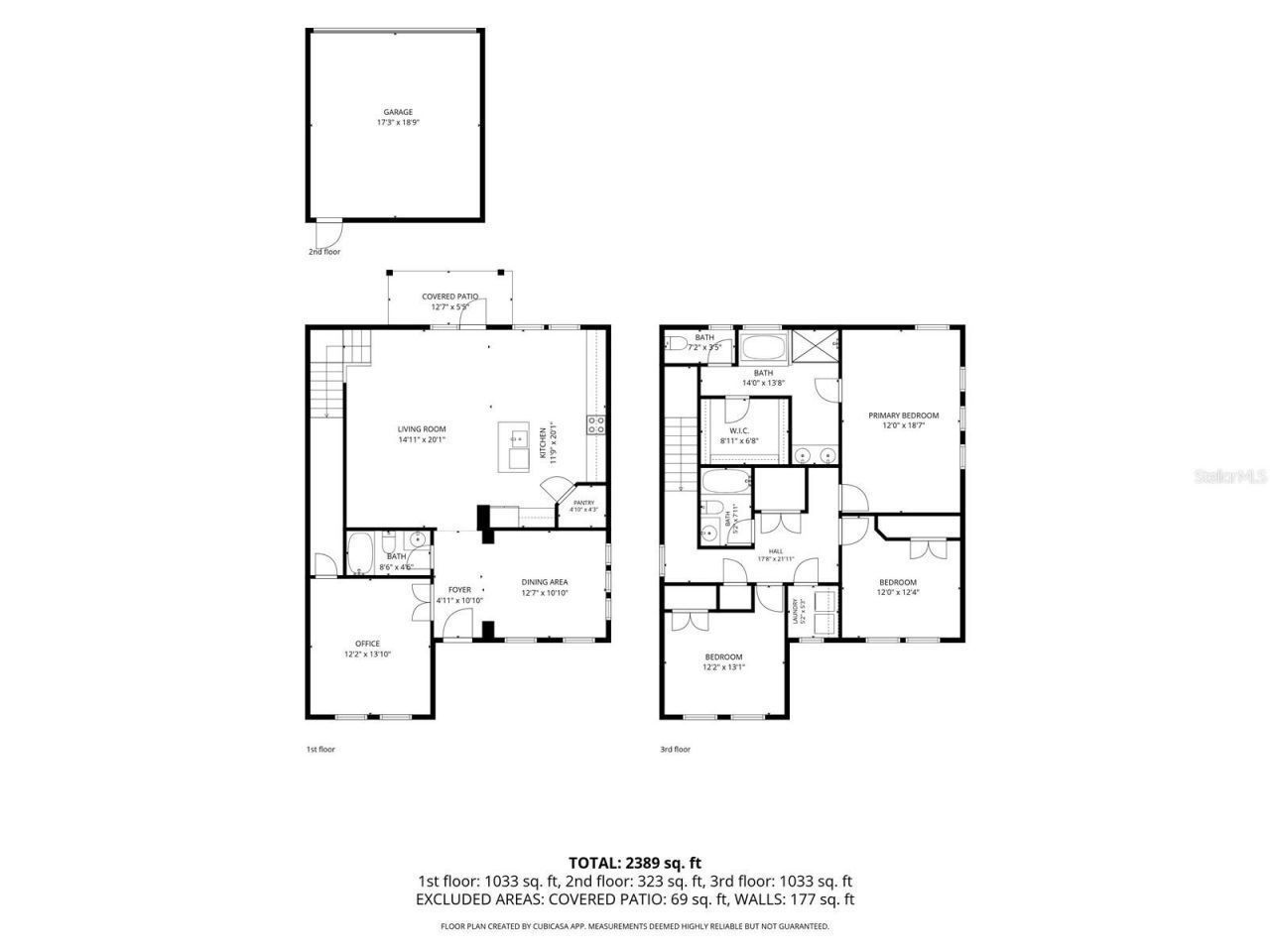 1133 14th Street N, Saint Petersburg, FL 33705 Photo