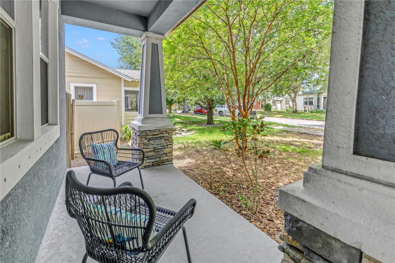 1133 14th Street N, Saint Petersburg, FL 33705 Photo