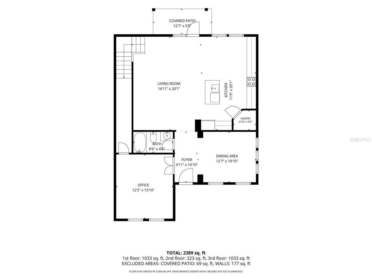 1133 14th Street N, Saint Petersburg, FL 33705 Photo