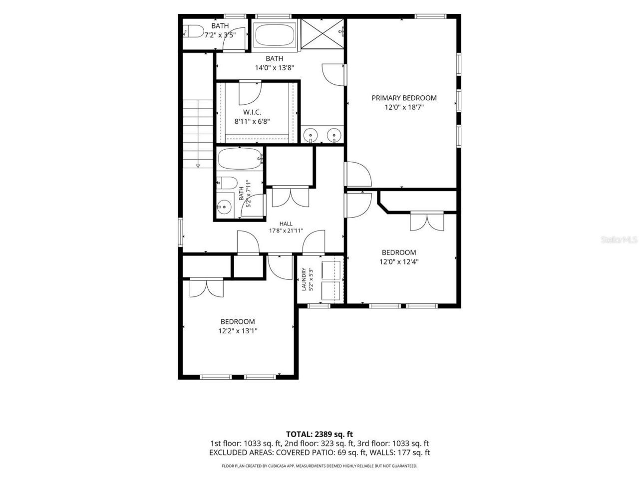 1133 14th Street N, Saint Petersburg, FL 33705 Photo