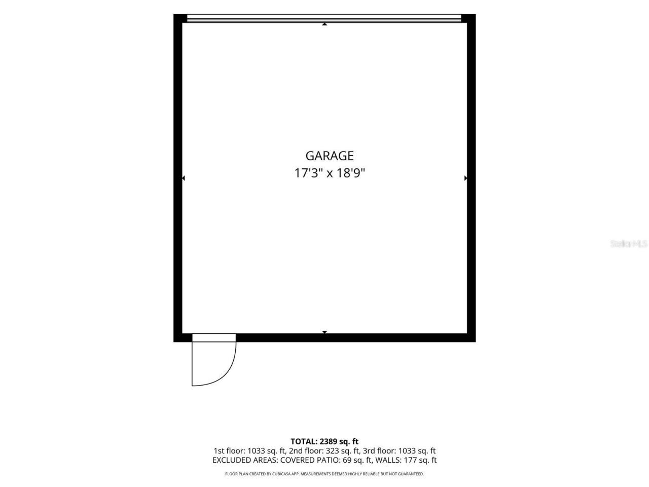 1133 14th Street N, Saint Petersburg, FL 33705 Photo