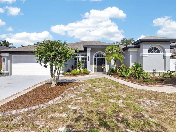 10409 HARVESTIME PLACE , RIVERVIEW, FL 33569