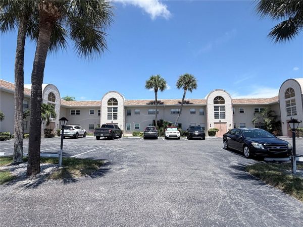 2727 75TH STREET W, Unit 7A7, BRADENTON, FL 34209