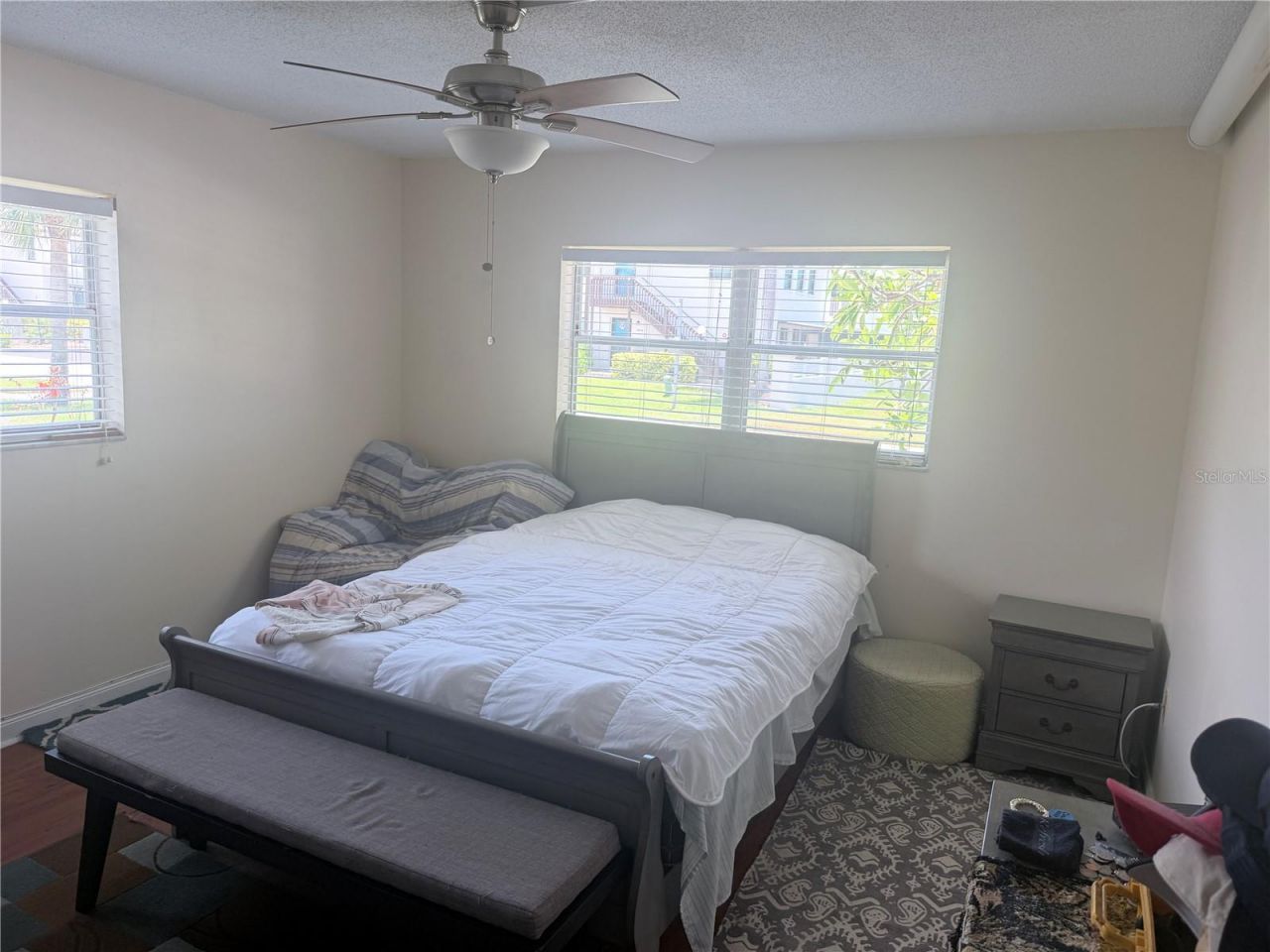 2727 75th Street W, Unit 7A7, Bradenton, FL 34209 Photo