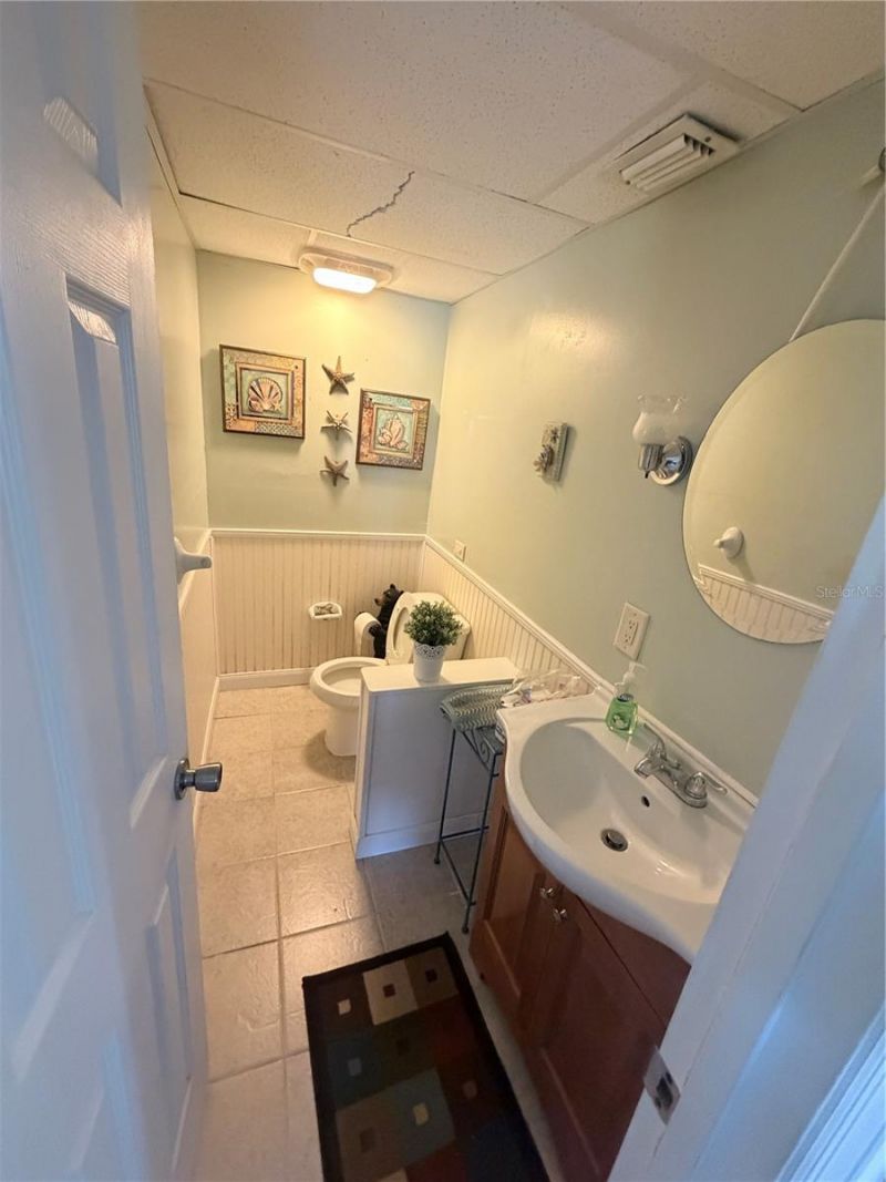 2727 75th Street W, Unit 7A7, Bradenton, FL 34209 Photo