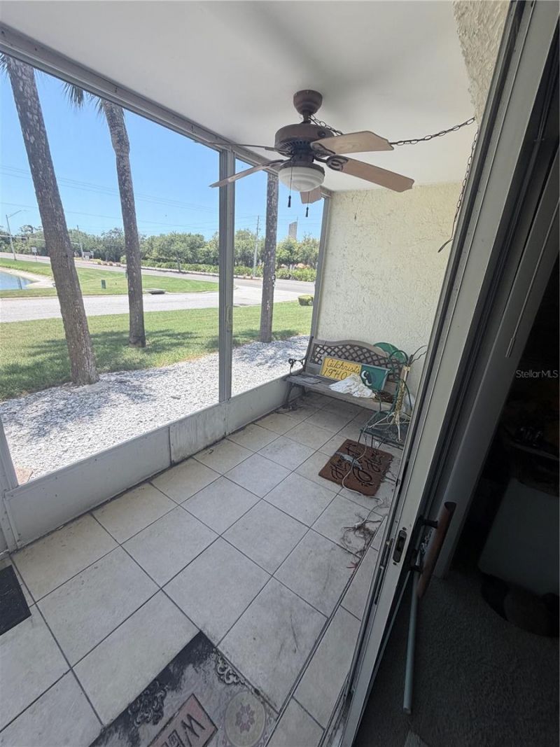 2727 75th Street W, Unit 7A7, Bradenton, FL 34209 Photo