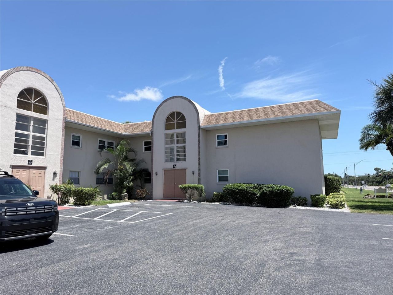 2727 75th Street W, Unit 7A7, Bradenton, FL 34209 Photo