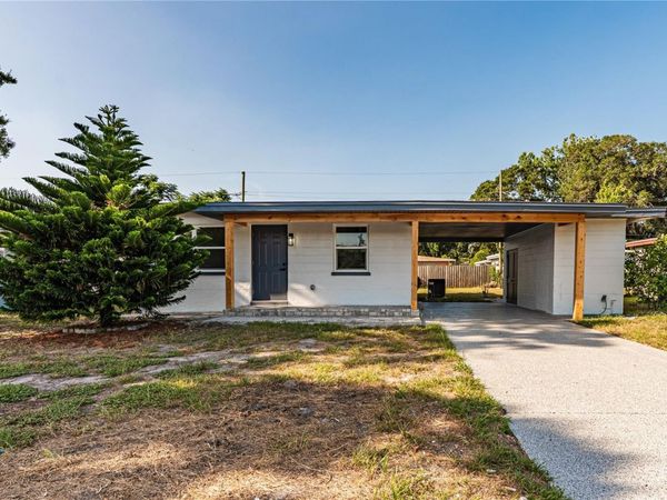 1359 BARRY STREET , CLEARWATER, FL 33756