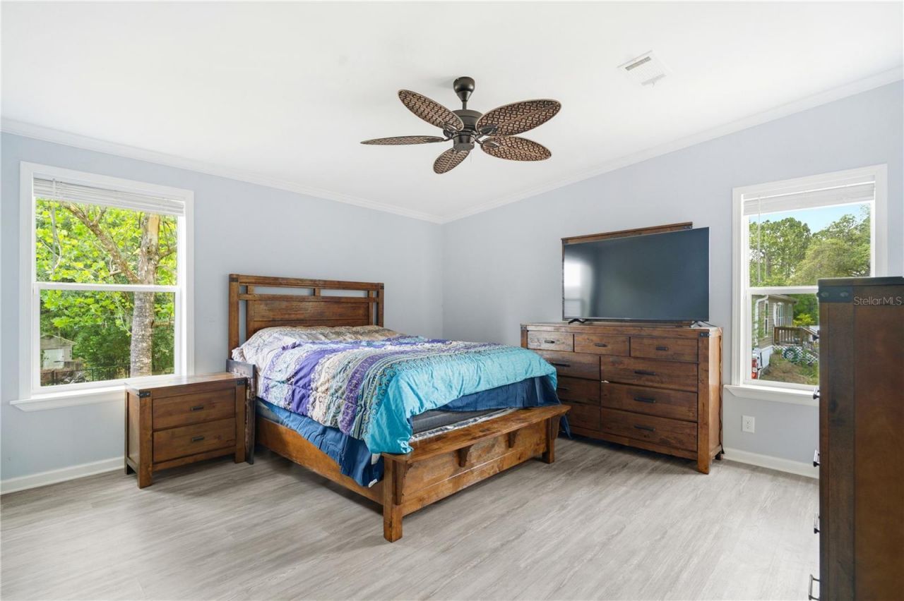 6111 Cartwrite Road, Spring Hill, FL 34609 Photo