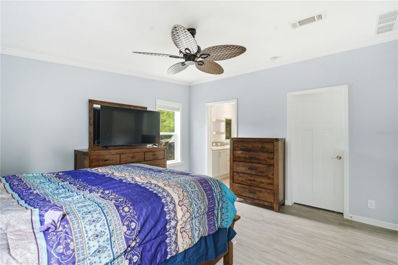 6111 Cartwrite Road, Spring Hill, FL 34609 Photo