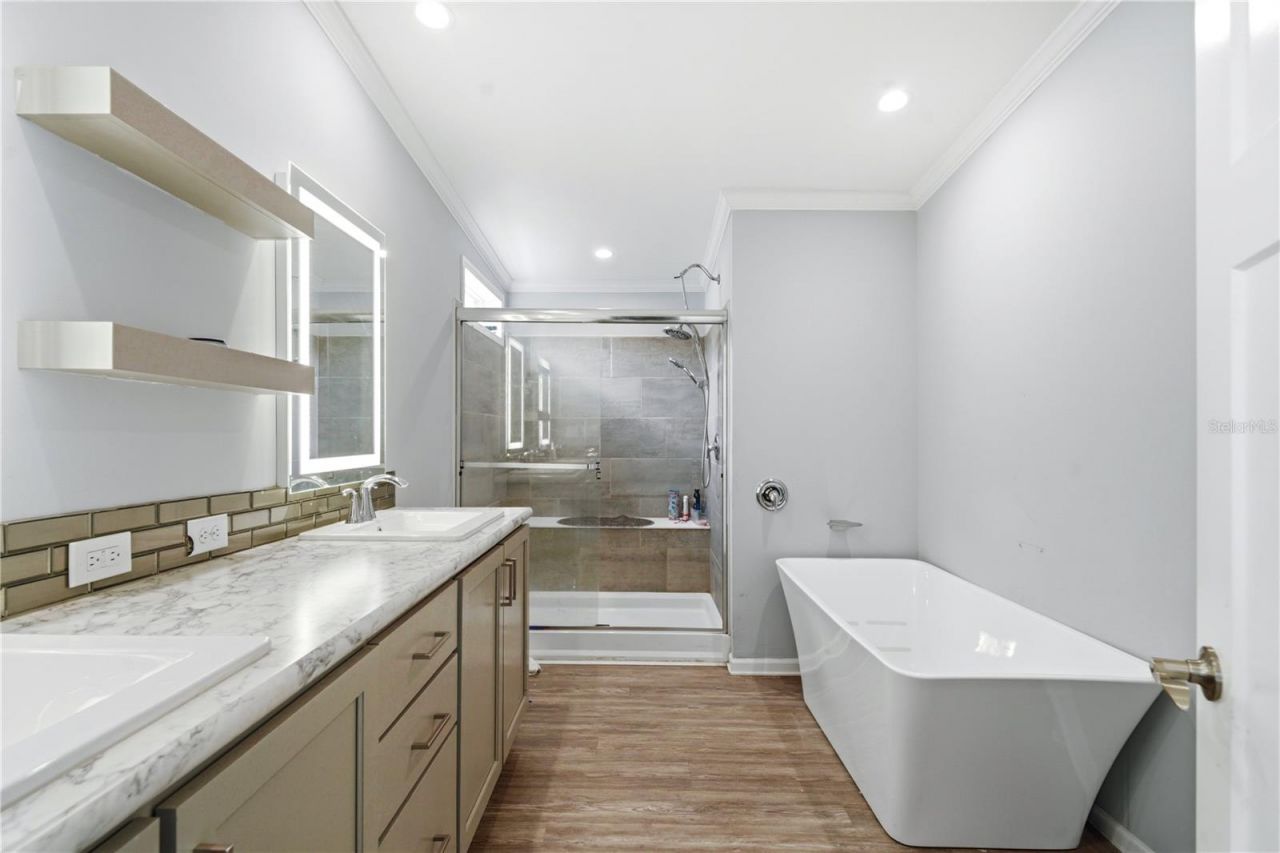 6111 Cartwrite Road, Spring Hill, FL 34609 Photo