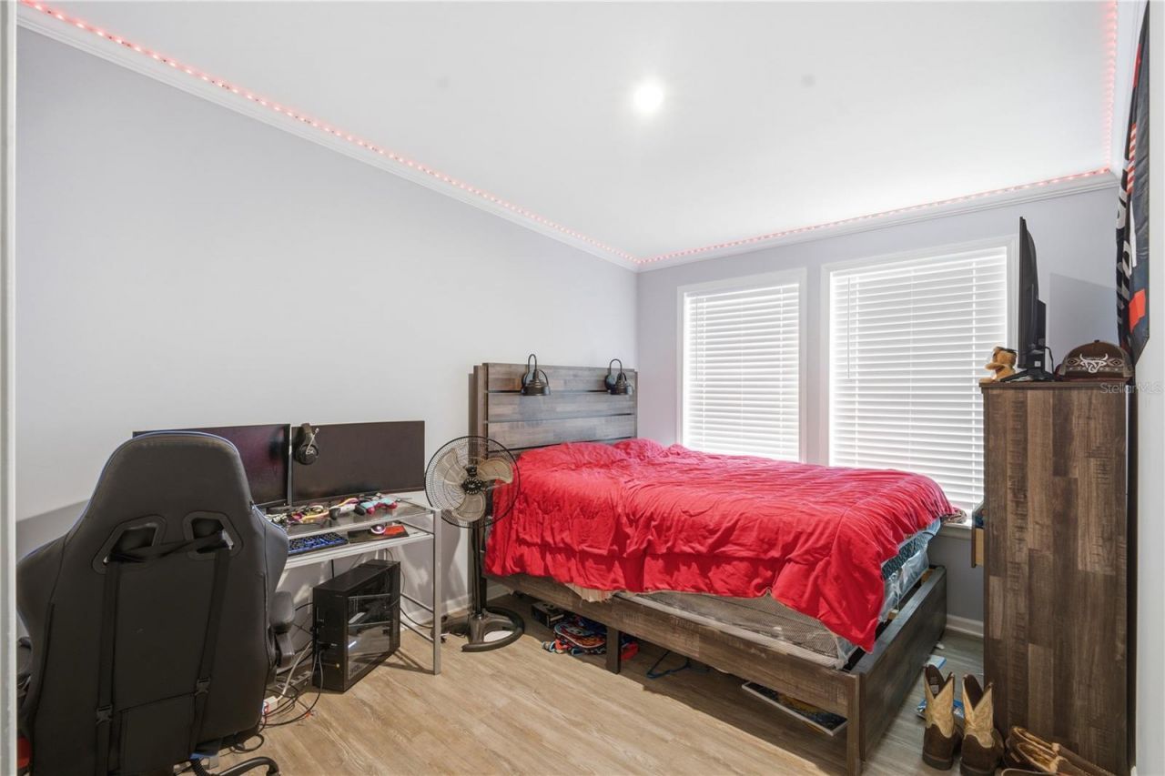 6111 Cartwrite Road, Spring Hill, FL 34609 Photo