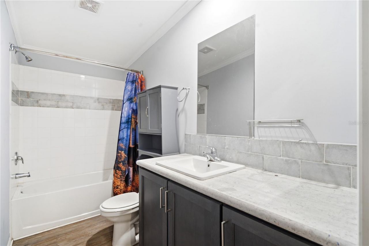 6111 Cartwrite Road, Spring Hill, FL 34609 Photo