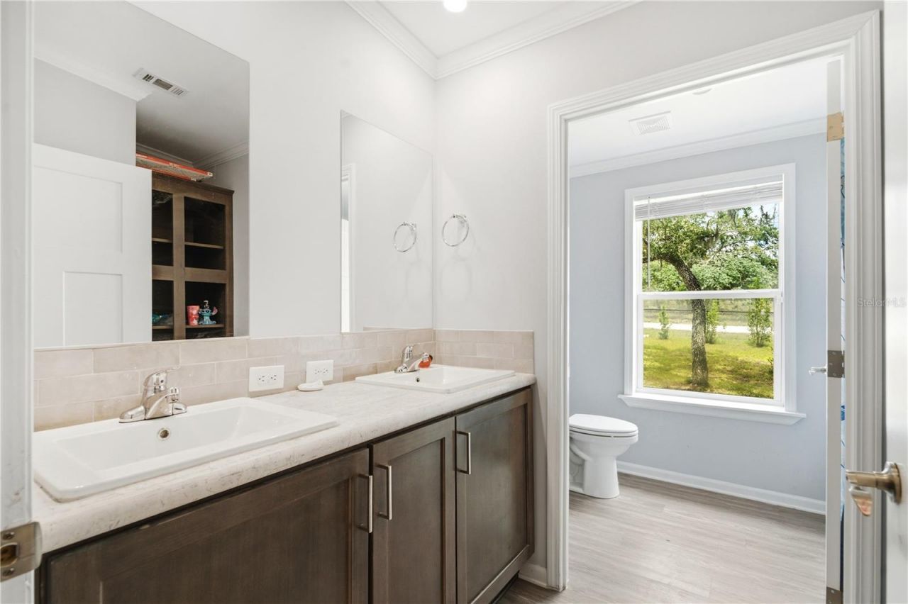 6111 Cartwrite Road, Spring Hill, FL 34609 Photo