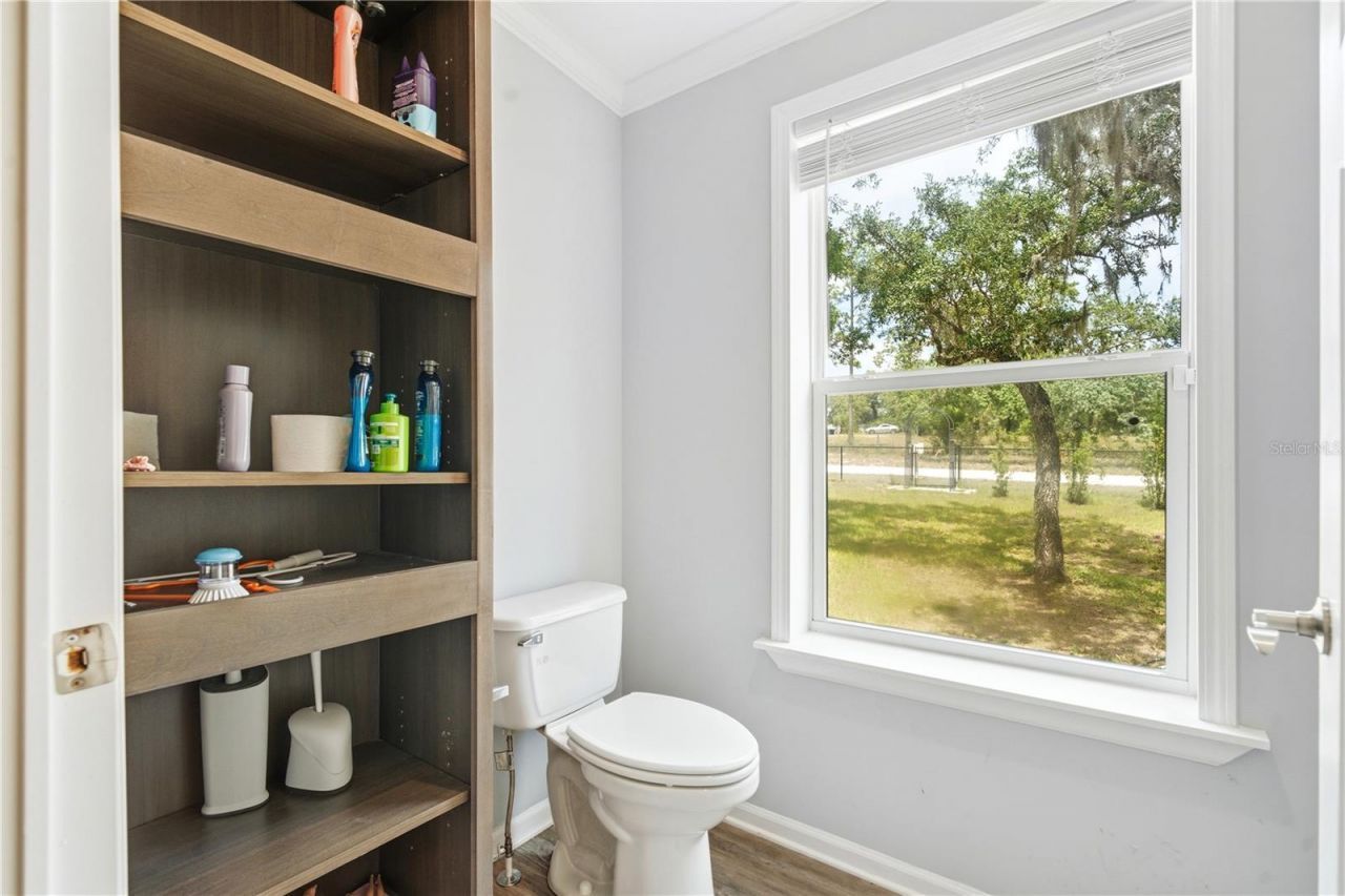 6111 Cartwrite Road, Spring Hill, FL 34609 Photo