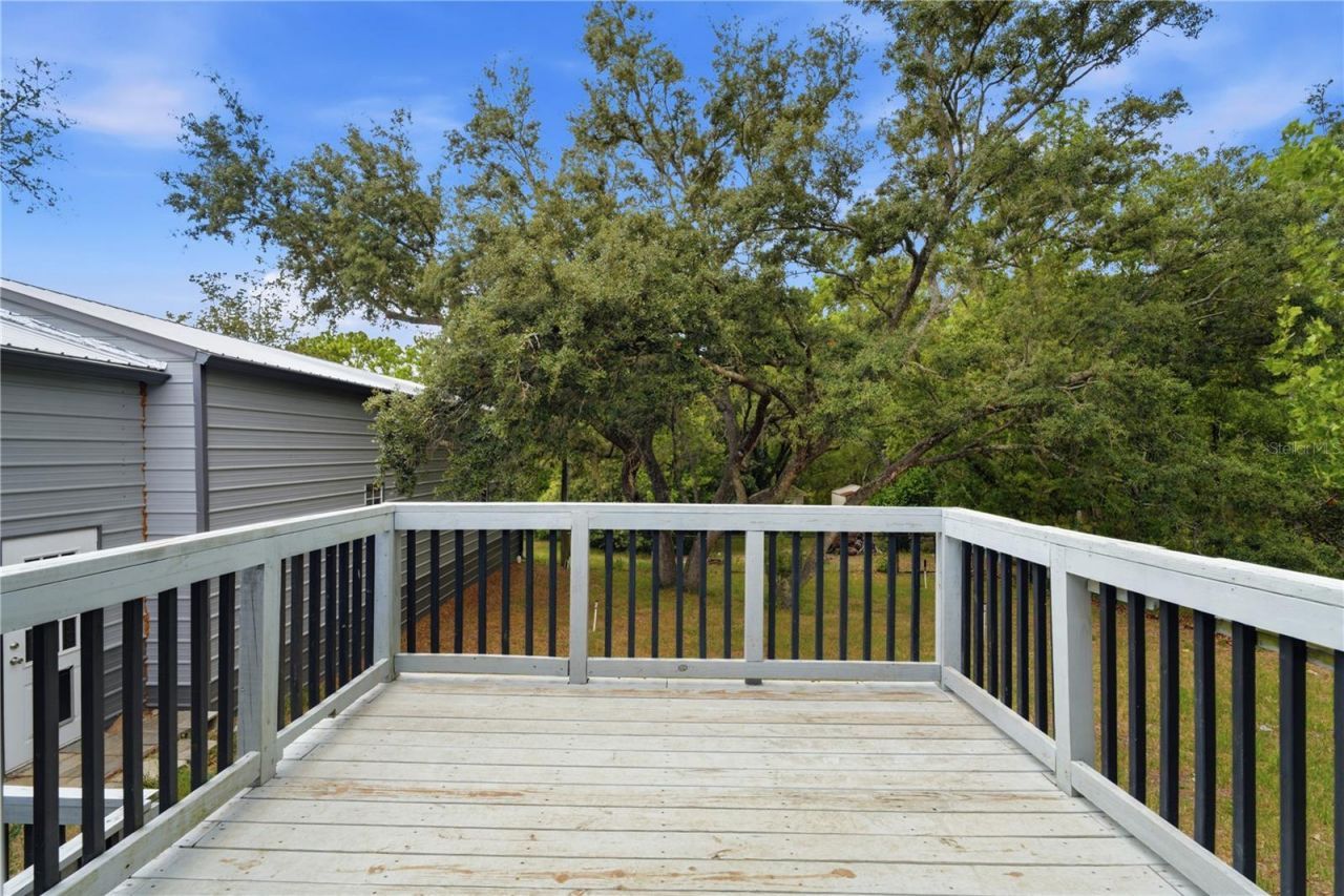 6111 Cartwrite Road, Spring Hill, FL 34609 Photo